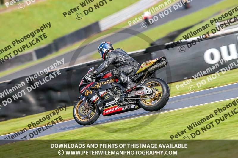 Oulton Park 14th March 2020;PJ Motorsport Photography 2020;anglesey;brands hatch;cadwell park;croft;donington park;enduro digital images;event digital images;eventdigitalimages;mallory;no limits;oulton park;peter wileman photography;racing digital images;silverstone;snetterton;trackday digital images;trackday photos;vmcc banbury run;welsh 2 day enduro